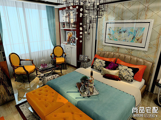 棕榈床垫有甲醛吗 棕榈床垫有甲醛吗