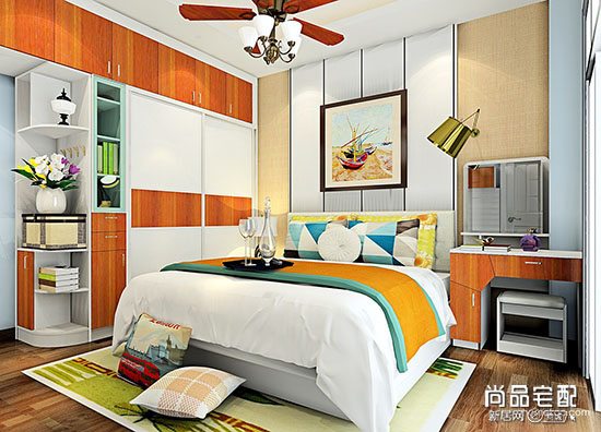 棕榈床垫有甲醛吗 棕榈床垫有甲醛吗