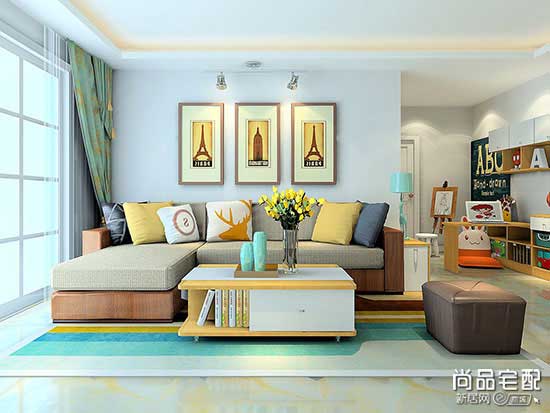 江西家具网