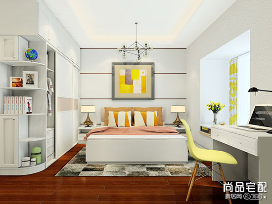 爱舒床垫怎么样 爱舒床垫怎么样