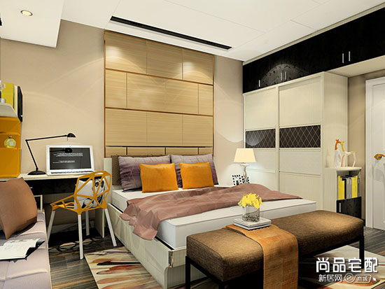 爱舒床垫怎么样 爱舒床垫怎么样