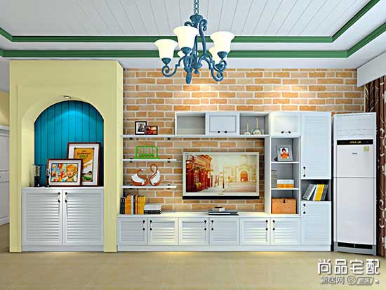 家具市场 家具市场