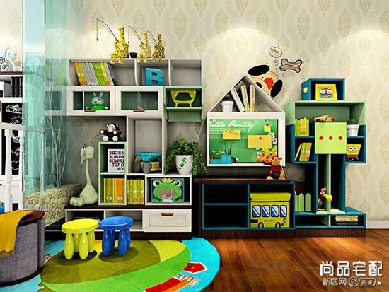 南康家具