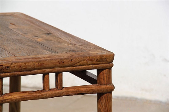 明式家具 明式家具