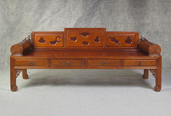 明式家具 明式家具