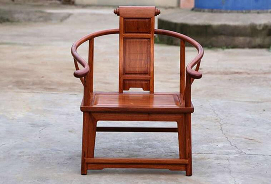 明式家具 明式家具