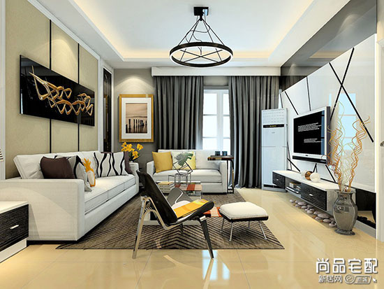 中央空调排行榜 中央空调排行榜