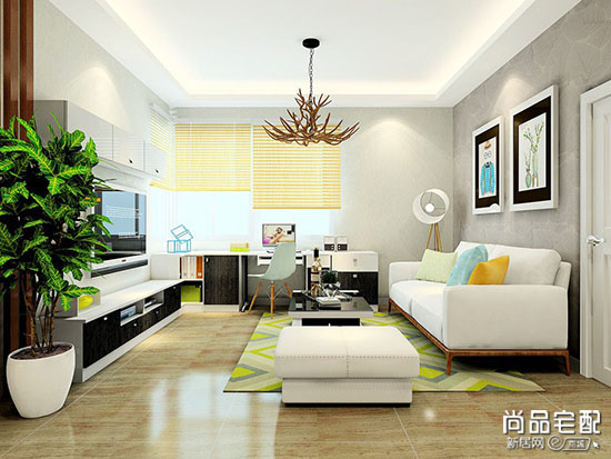 中央空调排行榜 中央空调排行榜