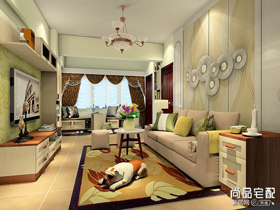 中央空调排行榜 中央空调排行榜