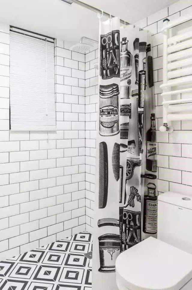 Image title
