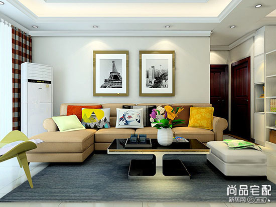 广东家具厂 广东家具厂