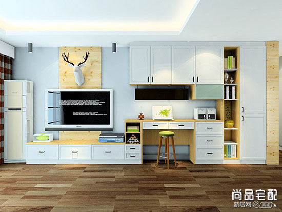 广东家具厂 广东家具厂