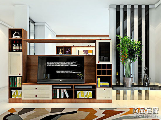 广东家具厂 广东家具厂