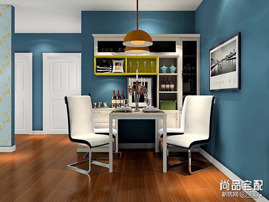 客厅吊顶装修设计效果图 客厅吊顶装修设计效果图