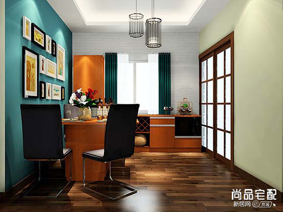 客厅吊顶装修设计效果图 客厅吊顶装修设计效果图