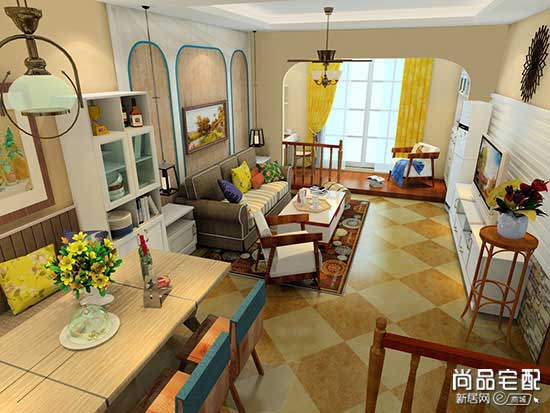 佛山家具 佛山家具