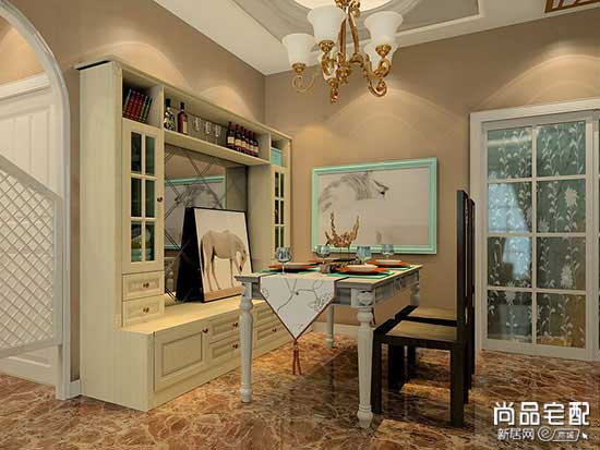 佛山家具 佛山家具