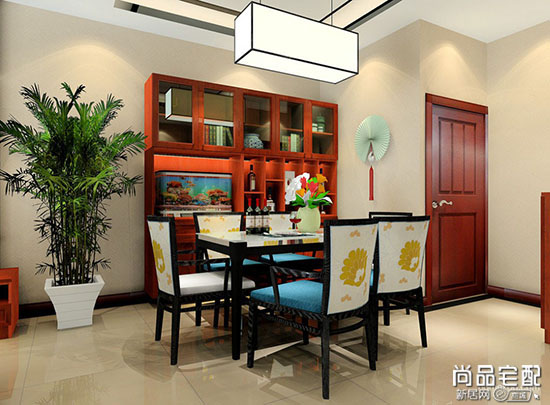 重庆家具 重庆家具