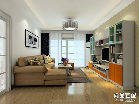 重庆家具 重庆家具