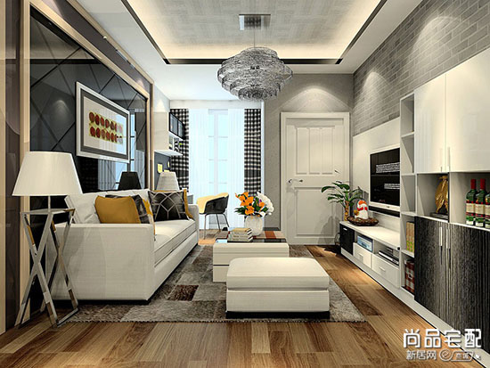 重庆家具 重庆家具