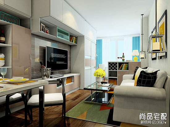 电视机哪个品牌好点 电视机哪个品牌好点