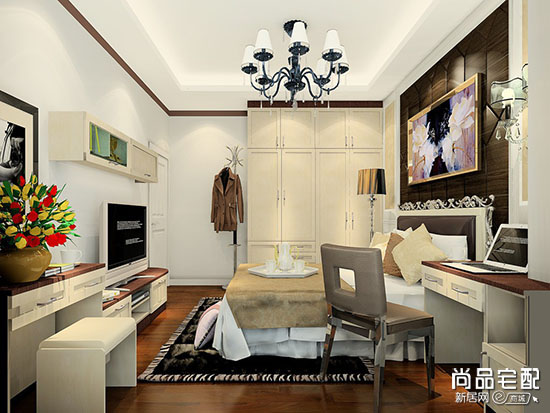 电视机哪个品牌好点 电视机哪个品牌好点