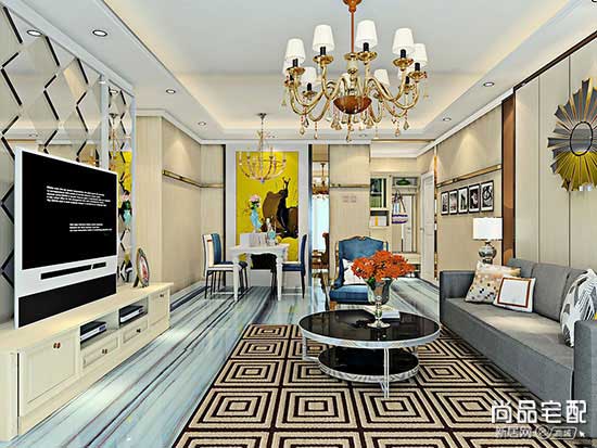 电视机哪个品牌好点 电视机哪个品牌好点