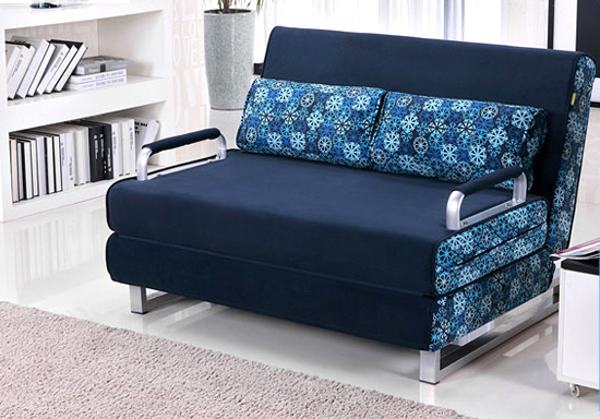 折叠沙发床尺寸 折叠沙发床尺寸