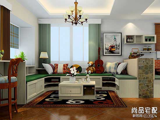 广东家具