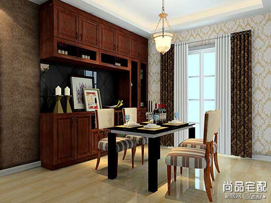广东家具