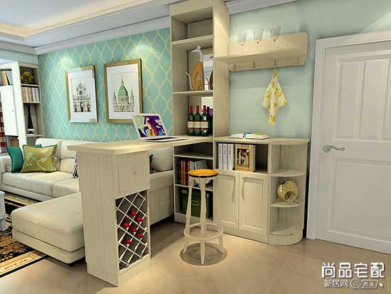 广东家具