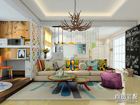 成都家具网 成都家具网