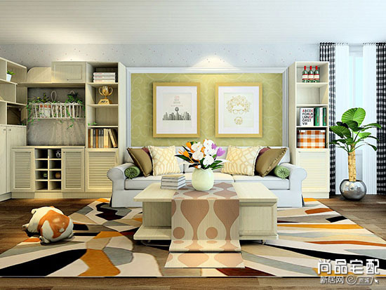 成都家具网 成都家具网