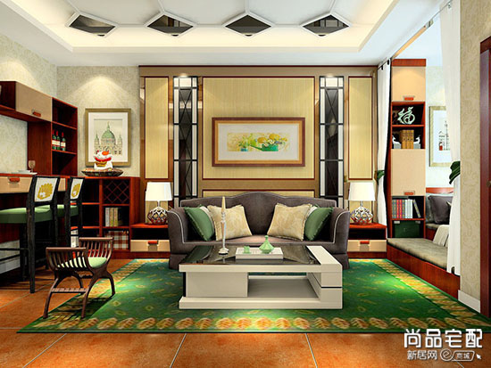 成都家具网 成都家具网