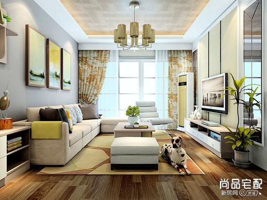 实木复合木地板排名