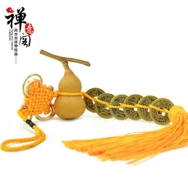 清代五帝钱价格
