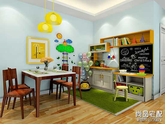 乐从家具 乐从家具