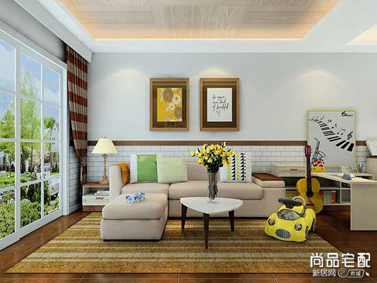 乐从家具 乐从家具