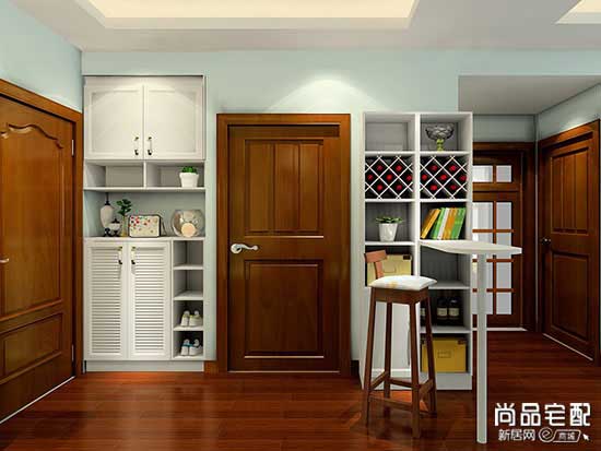 乐从家具 乐从家具