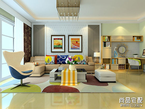 长沙家具