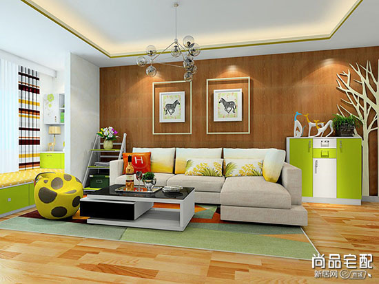 顺德乐从家具城价格