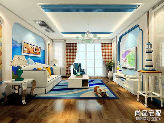 家装电线十大品牌