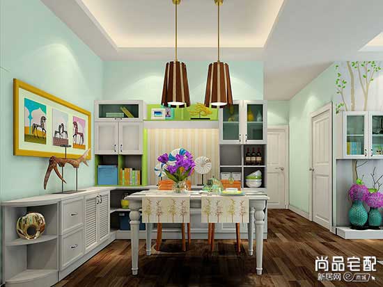 家装电线十大品牌