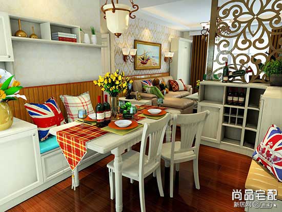 家装电线十大品牌