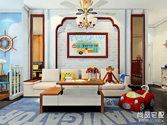 家装电线十大品牌