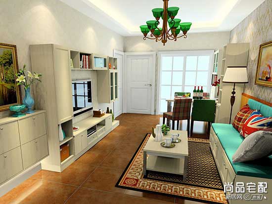 家装电线十大品牌