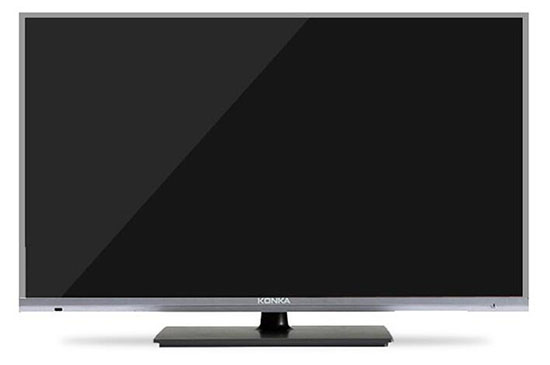 康佳电视机价格 康佳电视机价格