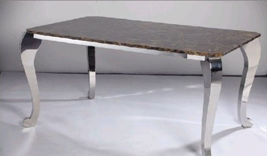 钢制家具 钢制家具