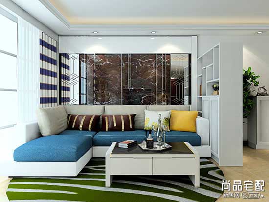 佛山家具厂 佛山家具厂