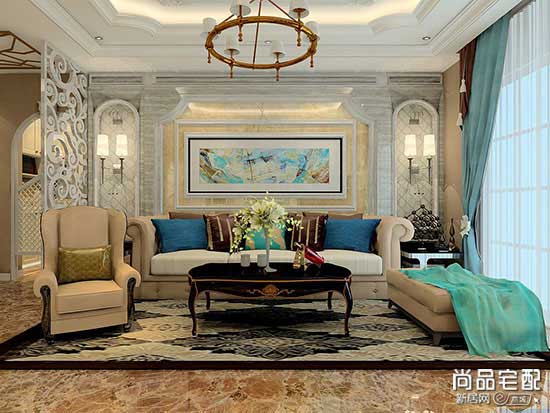 佛山家具厂 佛山家具厂